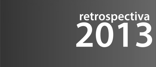 Retrospectiva2013-1200x520