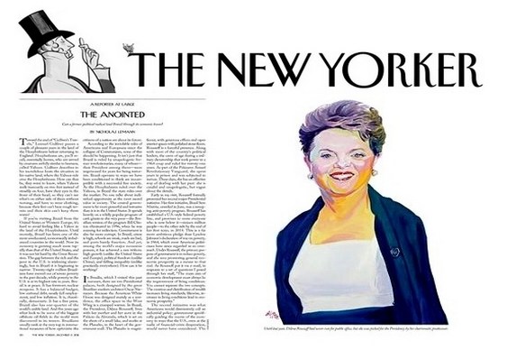 Dilma-no-New-Yorker