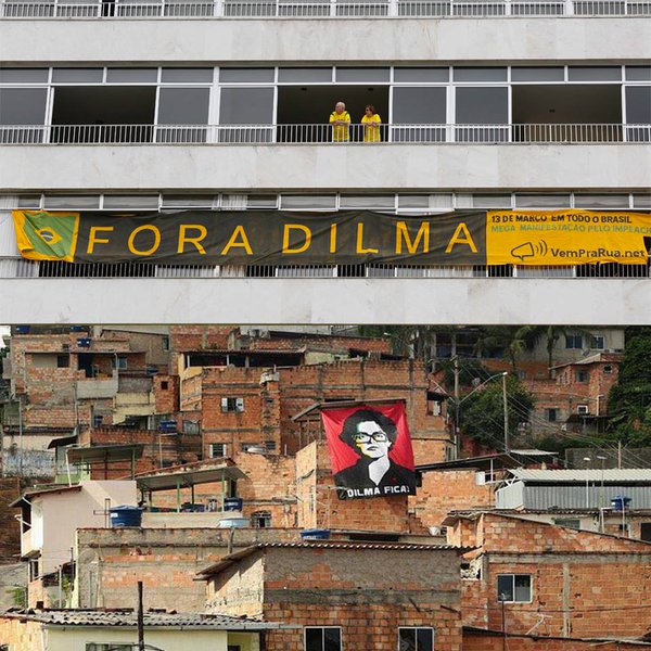 foraficadilmica