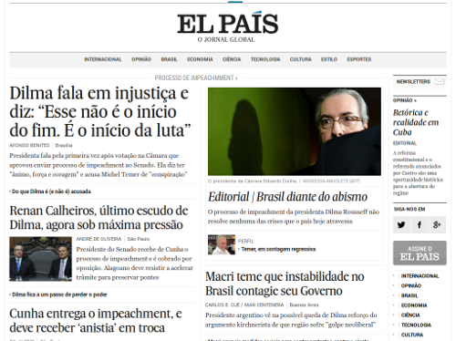 elpais